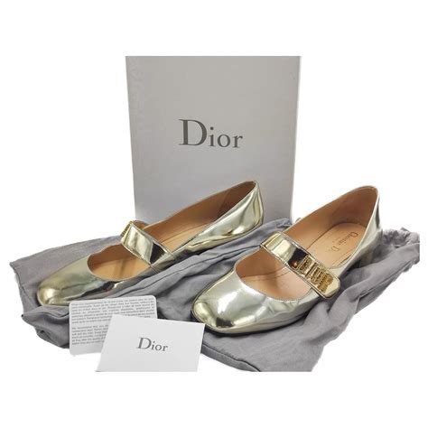 christian dior baby-d pumps 30|christian dior pointed toe pumps.